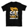 the_cat_is_above_all_things_2_dramatist