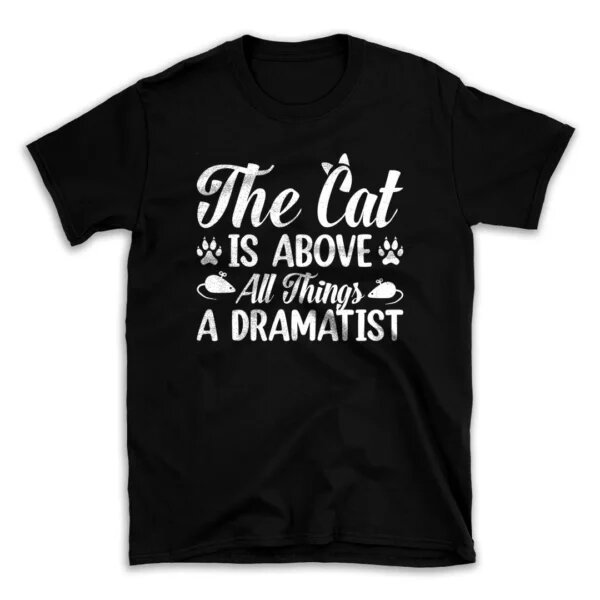 the_cat_is_above_all_things_a_dramatist