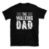 the_walking_dad-.webp