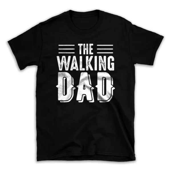 the_walking_dad-.webp