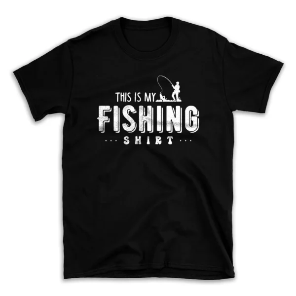 this_is_my_s_fishing_shirt-.webp