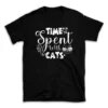 time_spent_cats