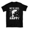 we_re_reel_o_happy-.webp