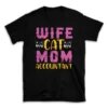 wife-cat-mom-accountant