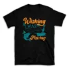 wishing_i_was_fishing-.webp