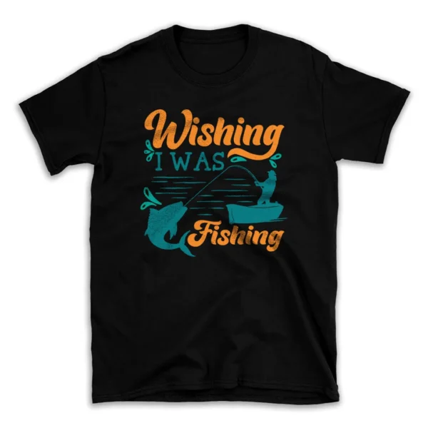 wishing_i_was_fishing-.webp