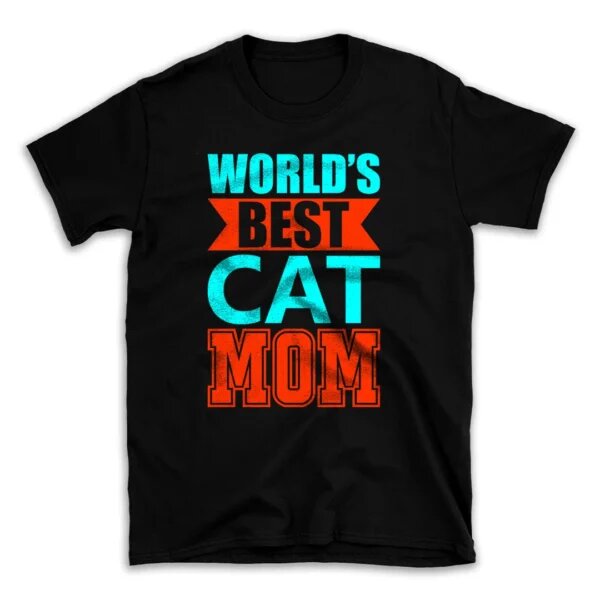 world_s_best_cat_mom